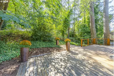 1820 E 28th Ave, Eugene, OR 97403 - Photo 45