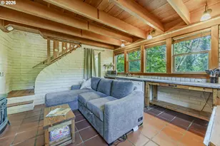 1820 E 28th Ave, Eugene, OR 97403 - Photo 41