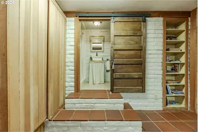 1820 E 28th Ave, Eugene, OR 97403 - Photo 35