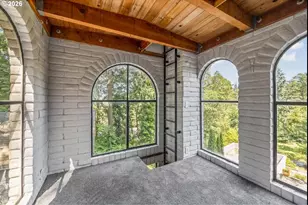 1820 E 28th Ave, Eugene, OR 97403 - Photo 17