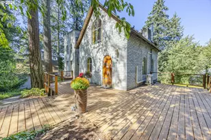 1820 E 28th Ave, Eugene, OR 97403 - Photo 11