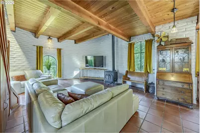 1820 E 28th Ave, Eugene, OR 97403 - Photo 21