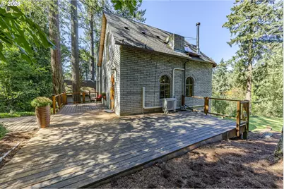 1820 E 28th Ave, Eugene, OR 97403 - Photo 45