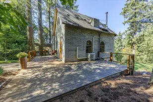 1820 E 28th Ave, Eugene, OR 97403 - Photo 45