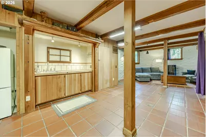 1820 E 28th Ave, Eugene, OR 97403 - Photo 29