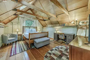 1820 E 28th Ave, Eugene, OR 97403 - Photo 41