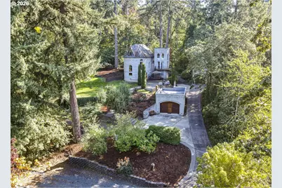 1820 E 28th Ave, Eugene, OR 97403 - Photo 3