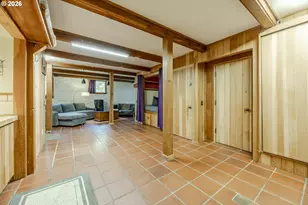 1820 E 28th Ave, Eugene, OR 97403 - Photo 31