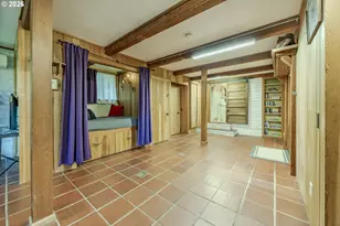 1820 E 28th Ave, Eugene, OR 97403 - Photo 35