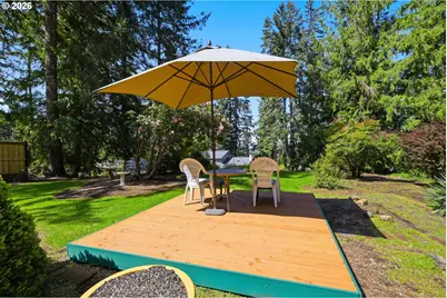 88119 Tiki Ln, Springfield, OR 97478 - Photo 3