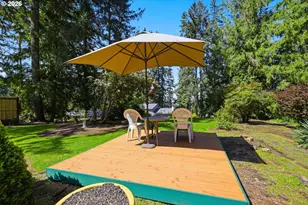 88119 Tiki Ln, Springfield, OR 97478 - Photo 3