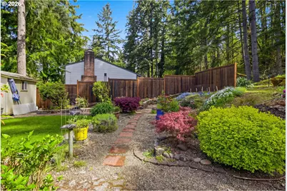 88119 Tiki Ln, Springfield, OR 97478 - Photo 31