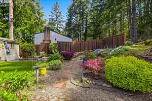 88119 Tiki Ln, Springfield, OR 97478 - Photo 31