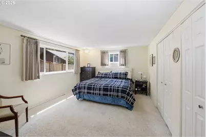 88119 Tiki Ln, Springfield, OR 97478 - Photo 19