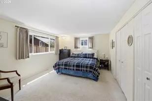 88119 Tiki Ln, Springfield, OR 97478 - Photo 19