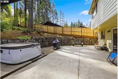 88119 Tiki Ln, Springfield, OR 97478 - Photo 27