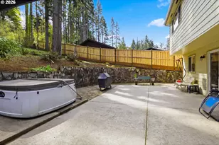 88119 Tiki Ln, Springfield, OR 97478 - Photo 27