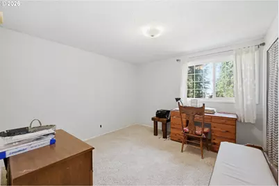 88119 Tiki Ln, Springfield, OR 97478 - Photo 25