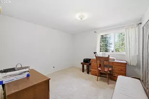 88119 Tiki Ln, Springfield, OR 97478 - Photo 25
