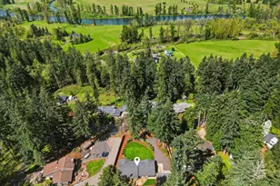 88119 Tiki Ln, Springfield, OR 97478 - Photo 33