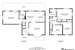 88119 Tiki Ln, Springfield, OR 97478 - Photo 35