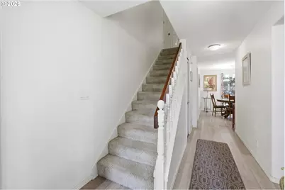 88119 Tiki Ln, Springfield, OR 97478 - Photo 17