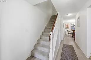 88119 Tiki Ln, Springfield, OR 97478 - Photo 17