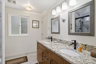 88119 Tiki Ln, Springfield, OR 97478 - Photo 21