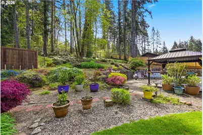88119 Tiki Ln, Springfield, OR 97478 - Photo 29
