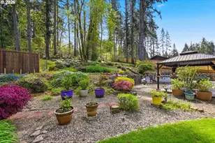 88119 Tiki Ln, Springfield, OR 97478 - Photo 29