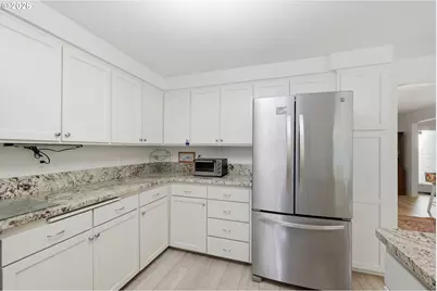 88119 Tiki Ln, Springfield, OR 97478 - Photo 11