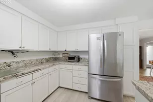 88119 Tiki Ln, Springfield, OR 97478 - Photo 11