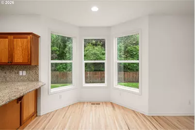 8416 SW Cedarcrest St, Portland, OR 97223 - Photo 15