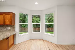 8416 SW Cedarcrest St, Portland, OR 97223 - Photo 15