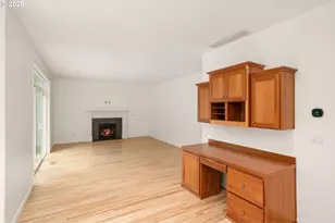 8416 SW Cedarcrest St, Portland, OR 97223 - Photo 19
