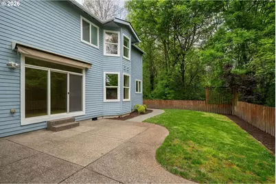 8416 SW Cedarcrest St, Portland, OR 97223 - Photo 41