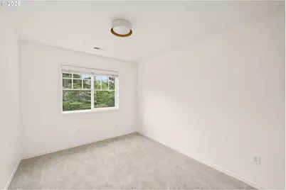 8416 SW Cedarcrest St, Portland, OR 97223 - Photo 37