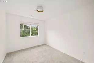 8416 SW Cedarcrest St, Portland, OR 97223 - Photo 37