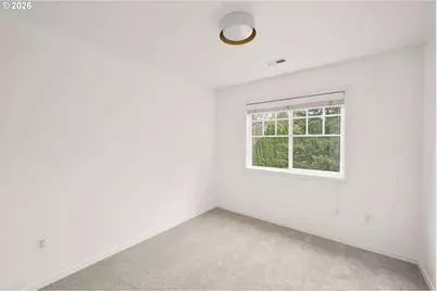 8416 SW Cedarcrest St, Portland, OR 97223 - Photo 35