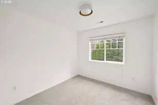 8416 SW Cedarcrest St, Portland, OR 97223 - Photo 35