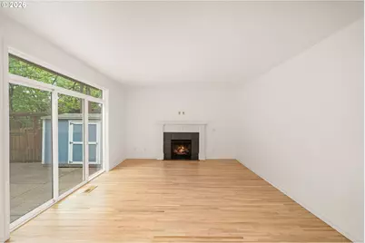 8416 SW Cedarcrest St, Portland, OR 97223 - Photo 17