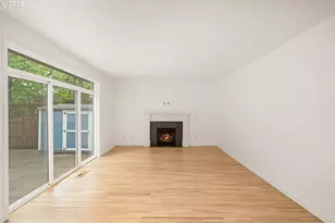 8416 SW Cedarcrest St, Portland, OR 97223 - Photo 17