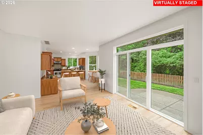 8416 SW Cedarcrest St, Portland, OR 97223 - Photo 21