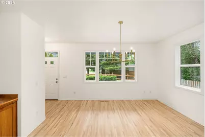 8416 SW Cedarcrest St, Portland, OR 97223 - Photo 7