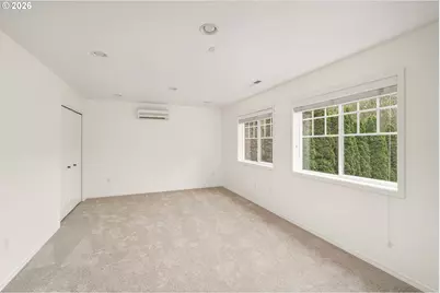 8416 SW Cedarcrest St, Portland, OR 97223 - Photo 33