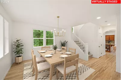 8416 SW Cedarcrest St, Portland, OR 97223 - Photo 5