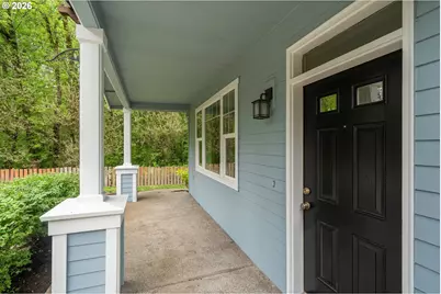 8416 SW Cedarcrest St, Portland, OR 97223 - Photo 3