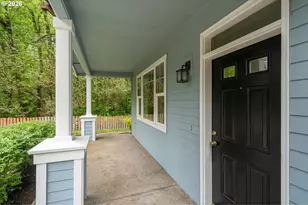8416 SW Cedarcrest St, Portland, OR 97223 - Photo 3