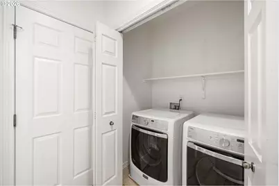 8416 SW Cedarcrest St, Portland, OR 97223 - Photo 39