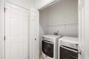 8416 SW Cedarcrest St, Portland, OR 97223 - Photo 39